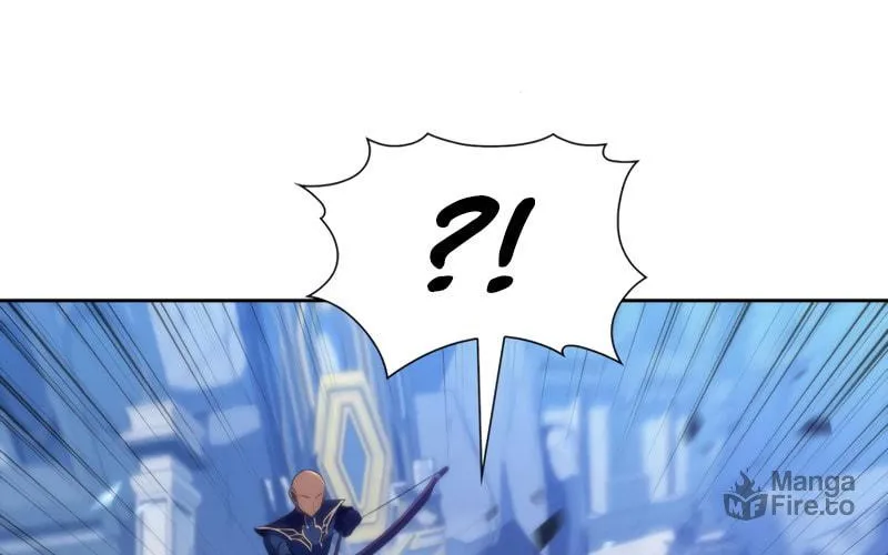 Read The Challenger chapter 39 image 33 on Lezhin