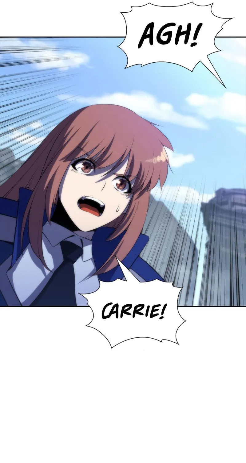 Read The Challenger chapter 39 image 35 on Lezhin