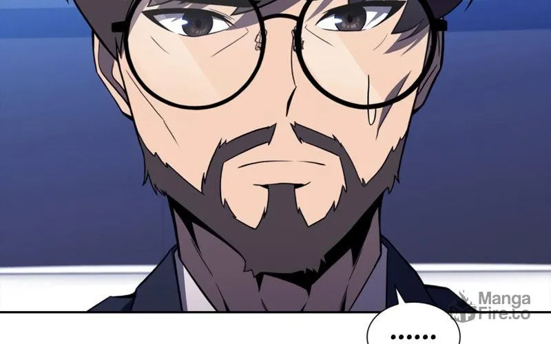 Read The Challenger chapter 39 image 38 on Lezhin