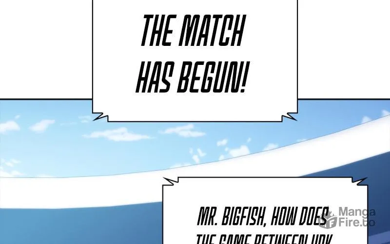 Read The Challenger chapter 39 image 4 on Lezhin