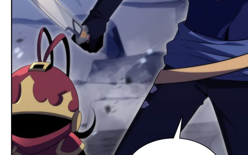 Read The Challenger chapter 39 image 40 on Lezhin