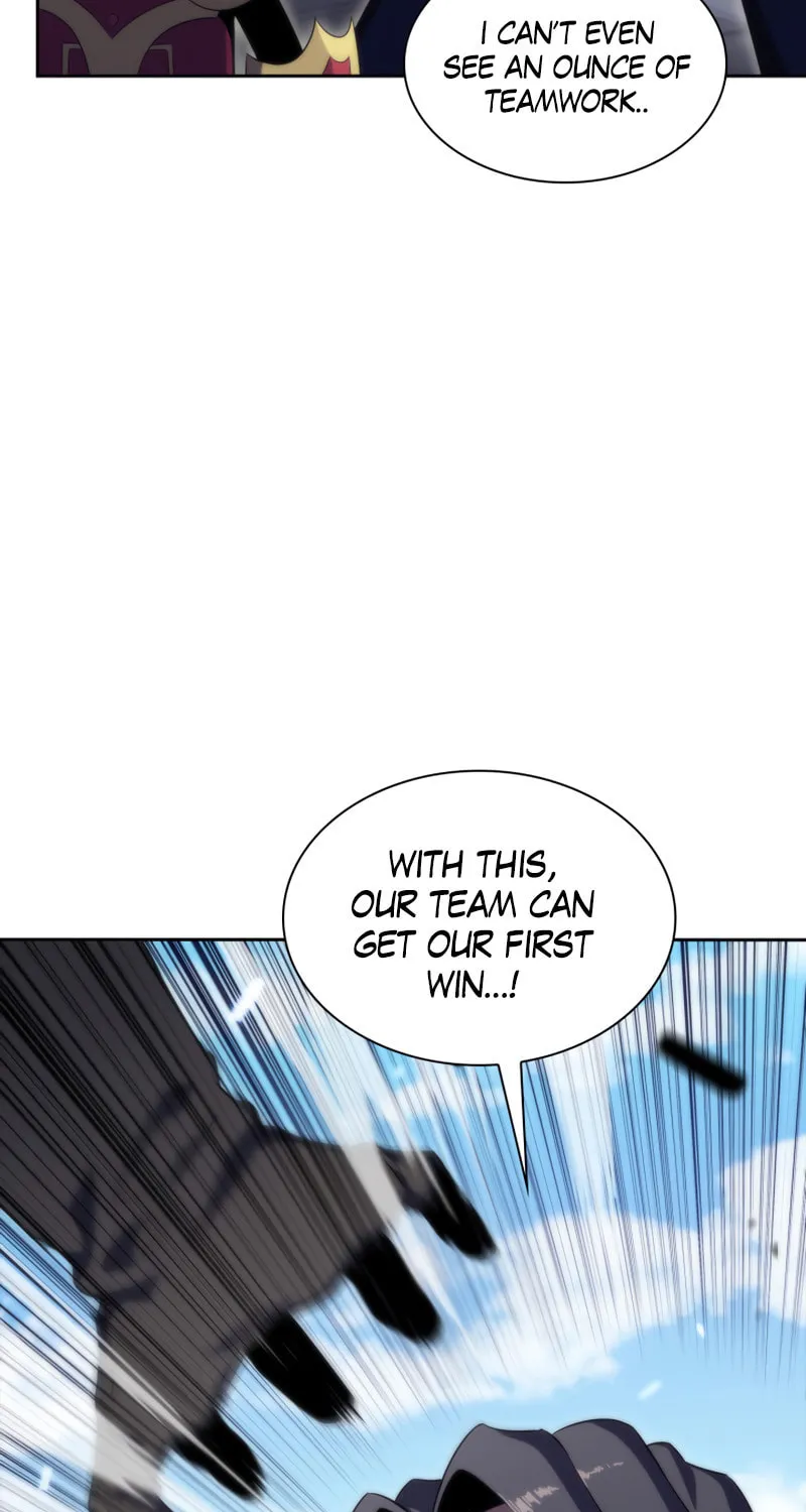 Read The Challenger chapter 39 image 41 on Lezhin