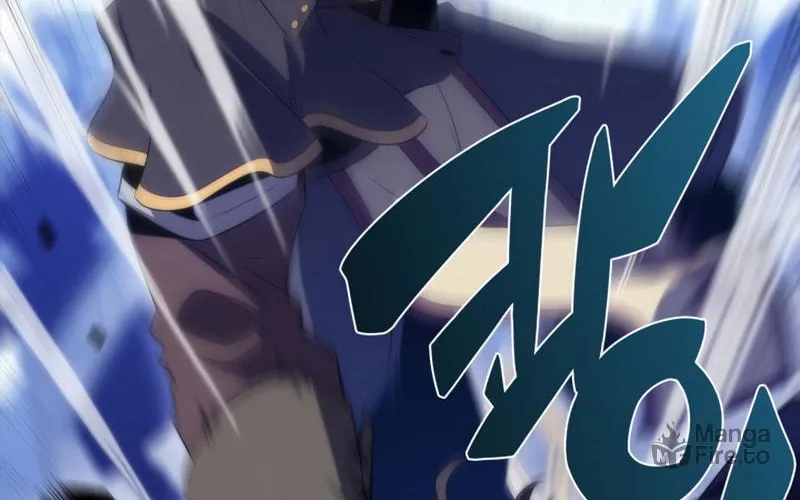 Read The Challenger chapter 39 image 44 on Lezhin