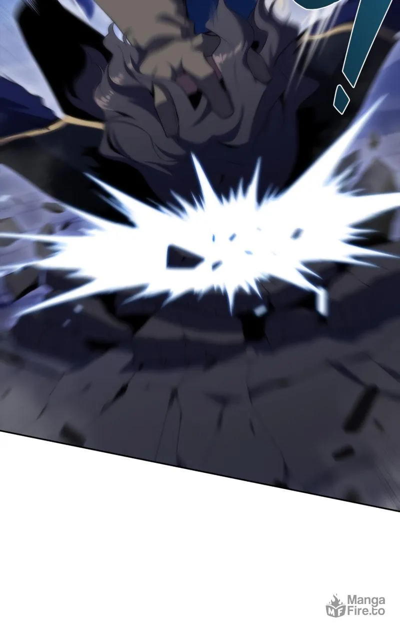 Read The Challenger chapter 39 image 45 on Lezhin