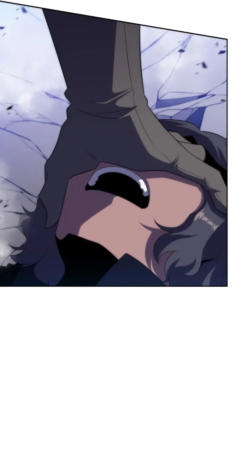 Read The Challenger chapter 39 image 46 on Lezhin