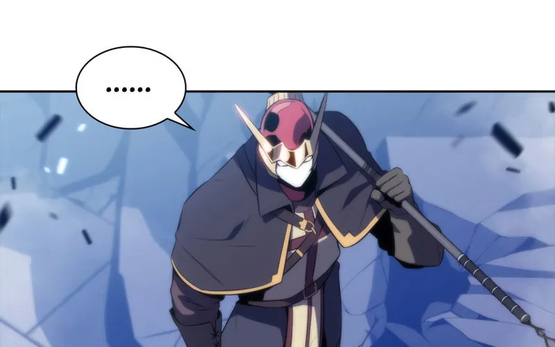 Read The Challenger chapter 39 image 47 on Lezhin