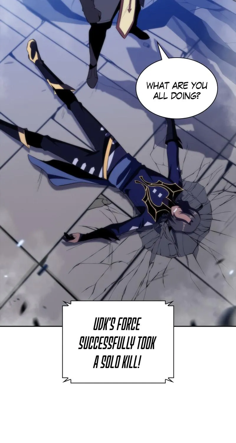 Read The Challenger chapter 39 image 48 on Lezhin