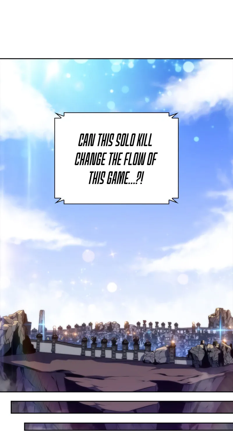 Read The Challenger chapter 39 image 50 on Lezhin