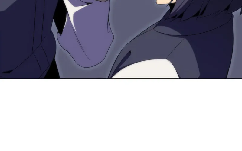 Read The Challenger chapter 39 image 58 on Lezhin