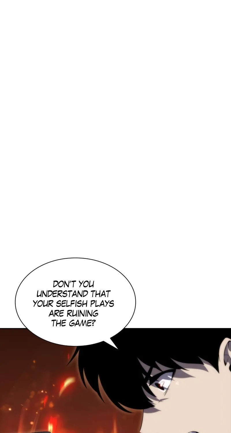 Read The Challenger chapter 39 image 59 on Lezhin
