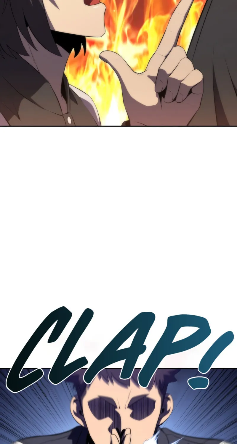 Read The Challenger chapter 39 image 61 on Lezhin