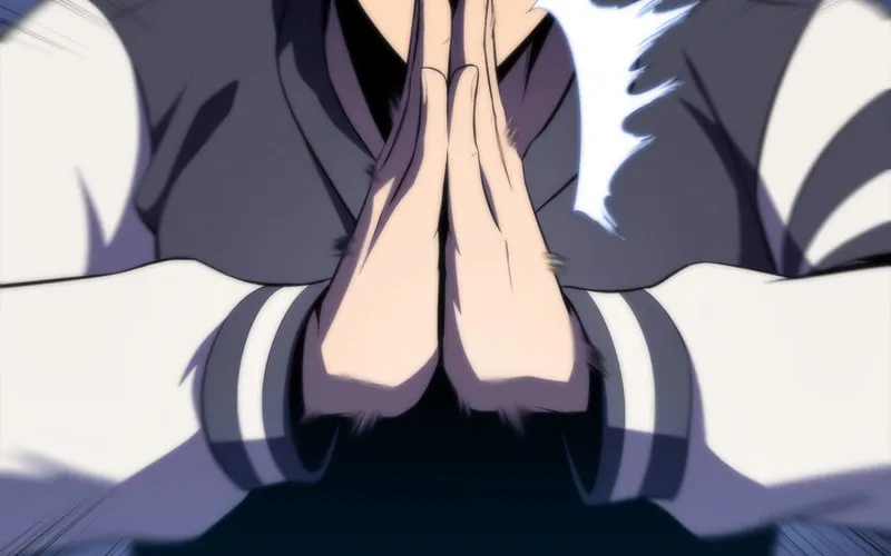 Read The Challenger chapter 39 image 62 on Lezhin