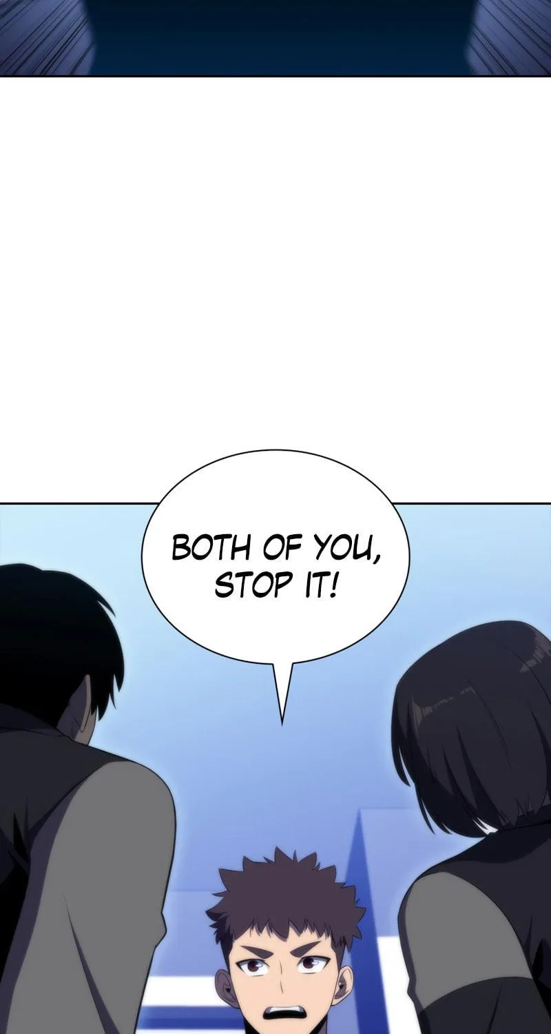 Read The Challenger chapter 39 image 63 on Lezhin