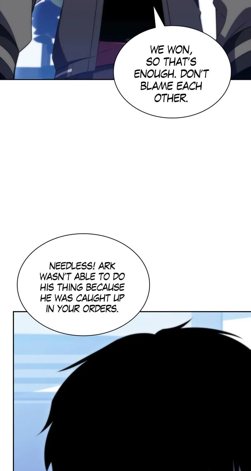 Read The Challenger chapter 39 image 65 on Lezhin