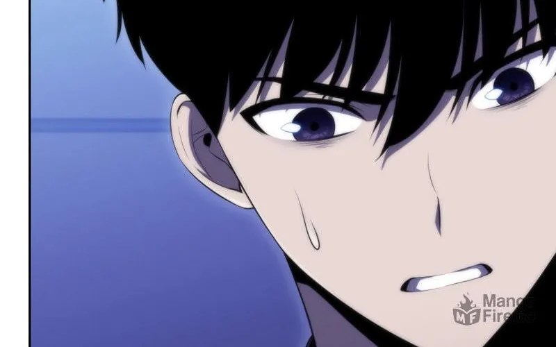 Read The Challenger chapter 39 image 66 on Lezhin