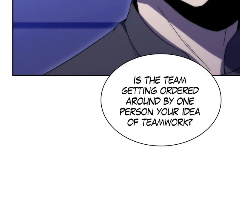 Read The Challenger chapter 39 image 67 on Lezhin