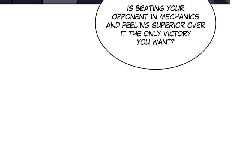 Read The Challenger chapter 39 image 69 on Lezhin