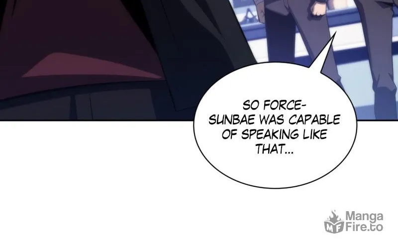 Read The Challenger chapter 39 image 71 on Lezhin