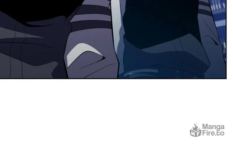 Read The Challenger chapter 39 image 73 on Lezhin