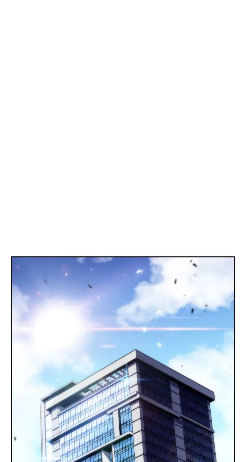 Read The Challenger chapter 39 image 74 on Lezhin