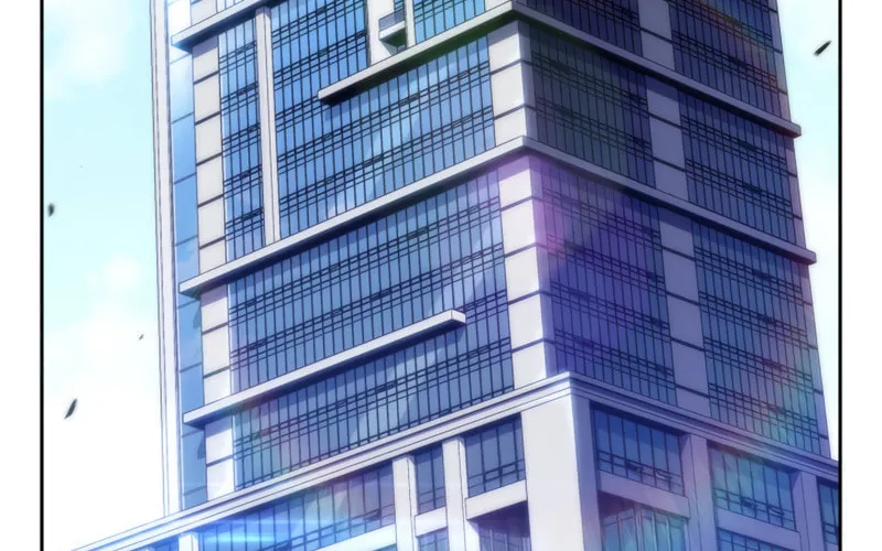 Read The Challenger chapter 39 image 75 on Lezhin