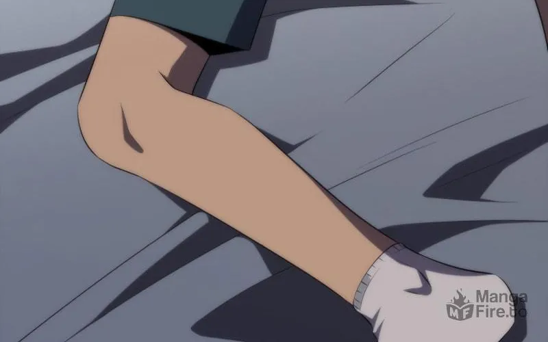 Read The Challenger chapter 39 image 77 on Lezhin