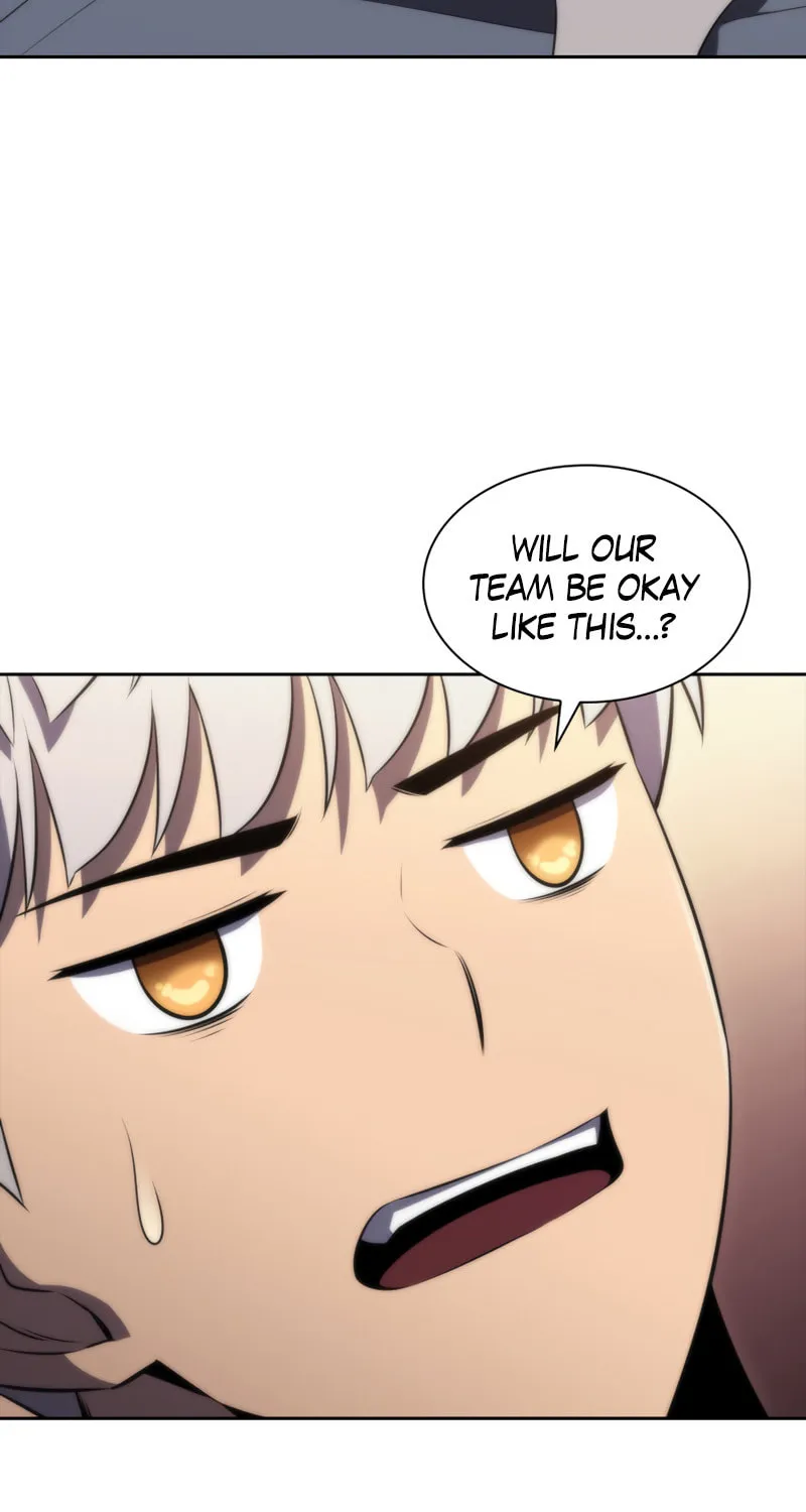 Read The Challenger chapter 39 image 78 on Lezhin