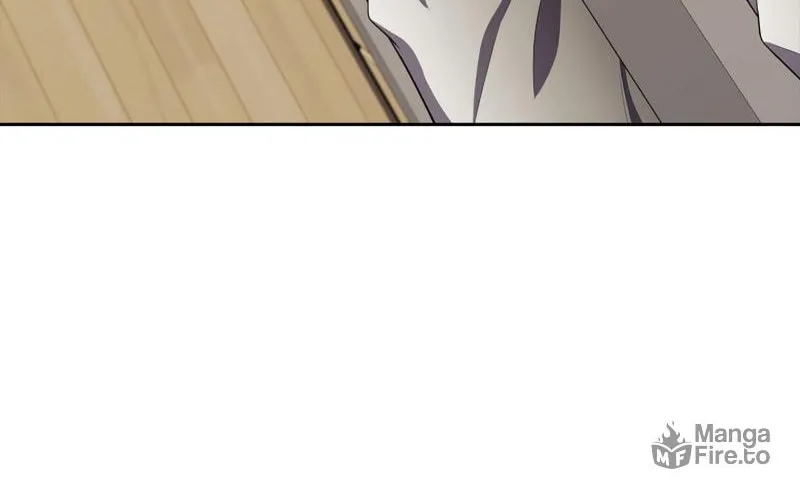 Read The Challenger chapter 39 image 83 on Lezhin