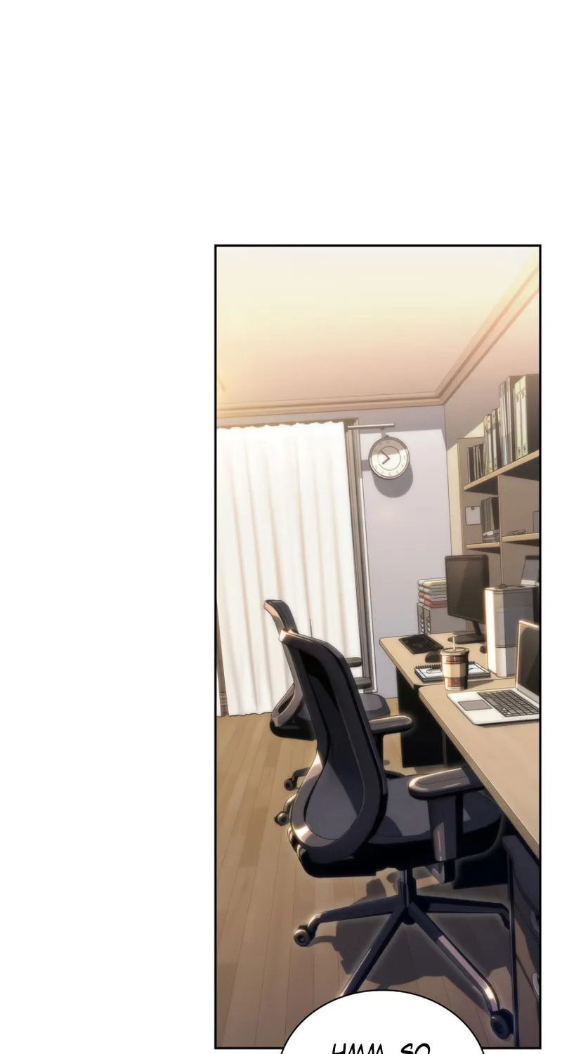 Read The Challenger chapter 39 image 84 on Lezhin