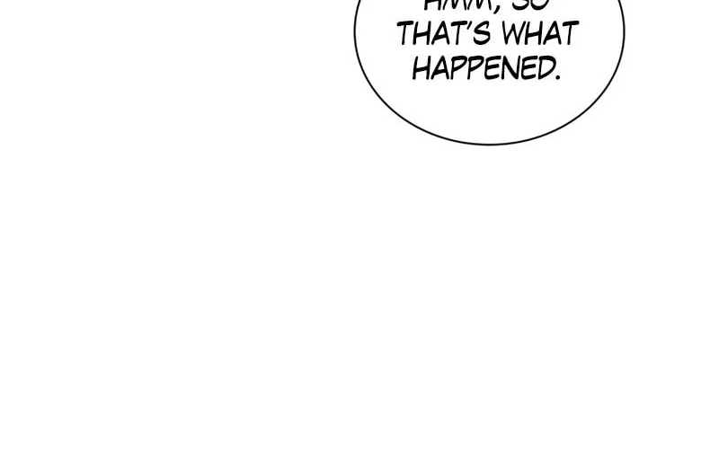Read The Challenger chapter 39 image 85 on Lezhin