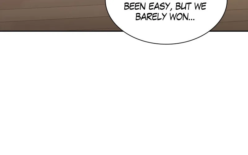 Read The Challenger chapter 39 image 87 on Lezhin