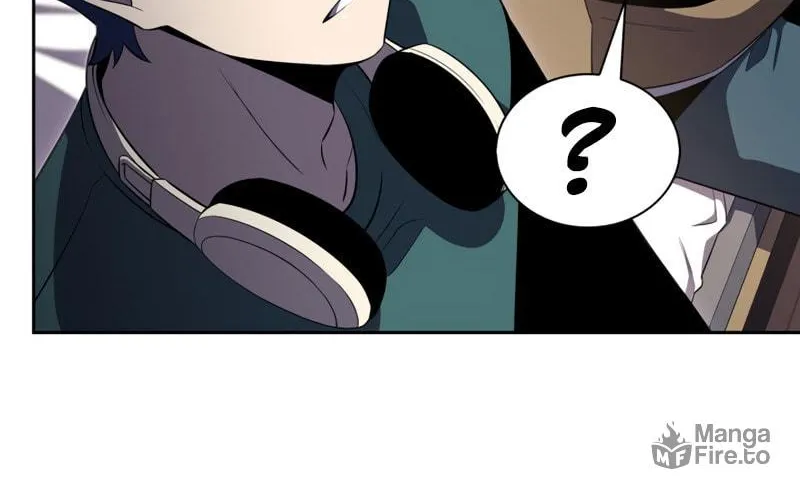 Read The Challenger chapter 39 image 89 on Lezhin