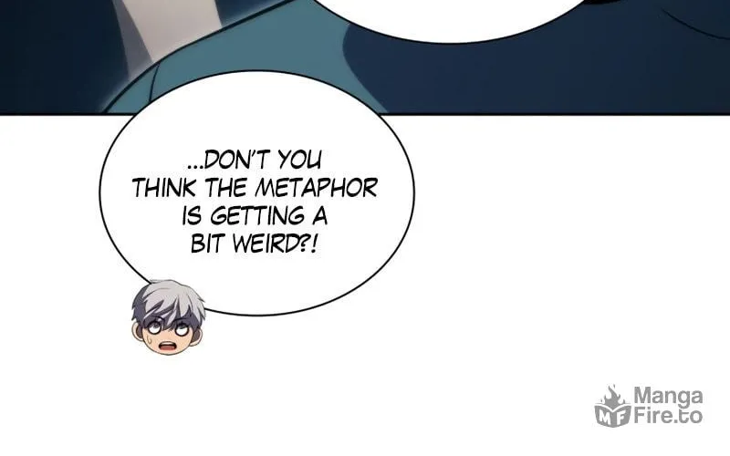 Read The Challenger chapter 39 image 93 on Lezhin