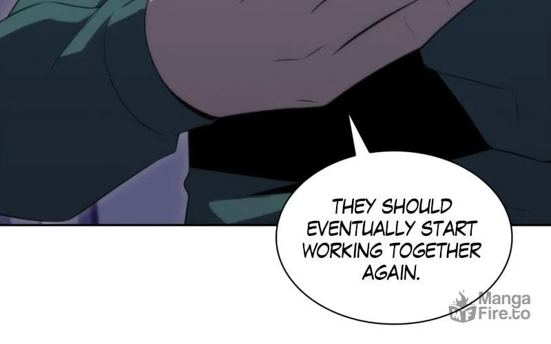 Read The Challenger chapter 39 image 95 on Lezhin