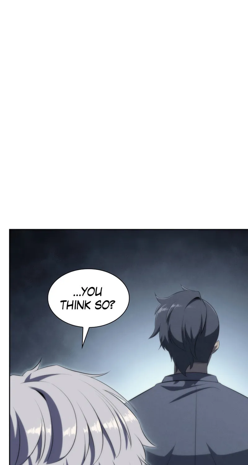 Read The Challenger chapter 39 image 96 on Lezhin