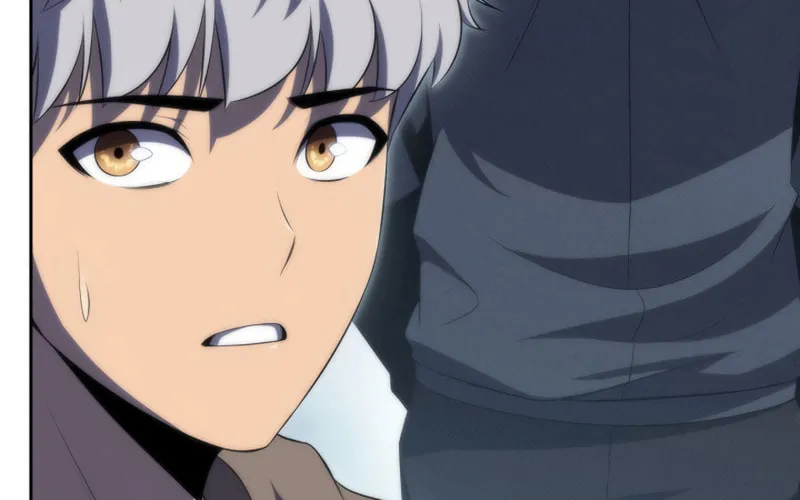 Read The Challenger chapter 39 image 97 on Lezhin