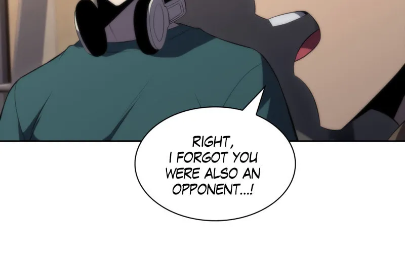 Read The Challenger chapter 39 image 99 on Lezhin