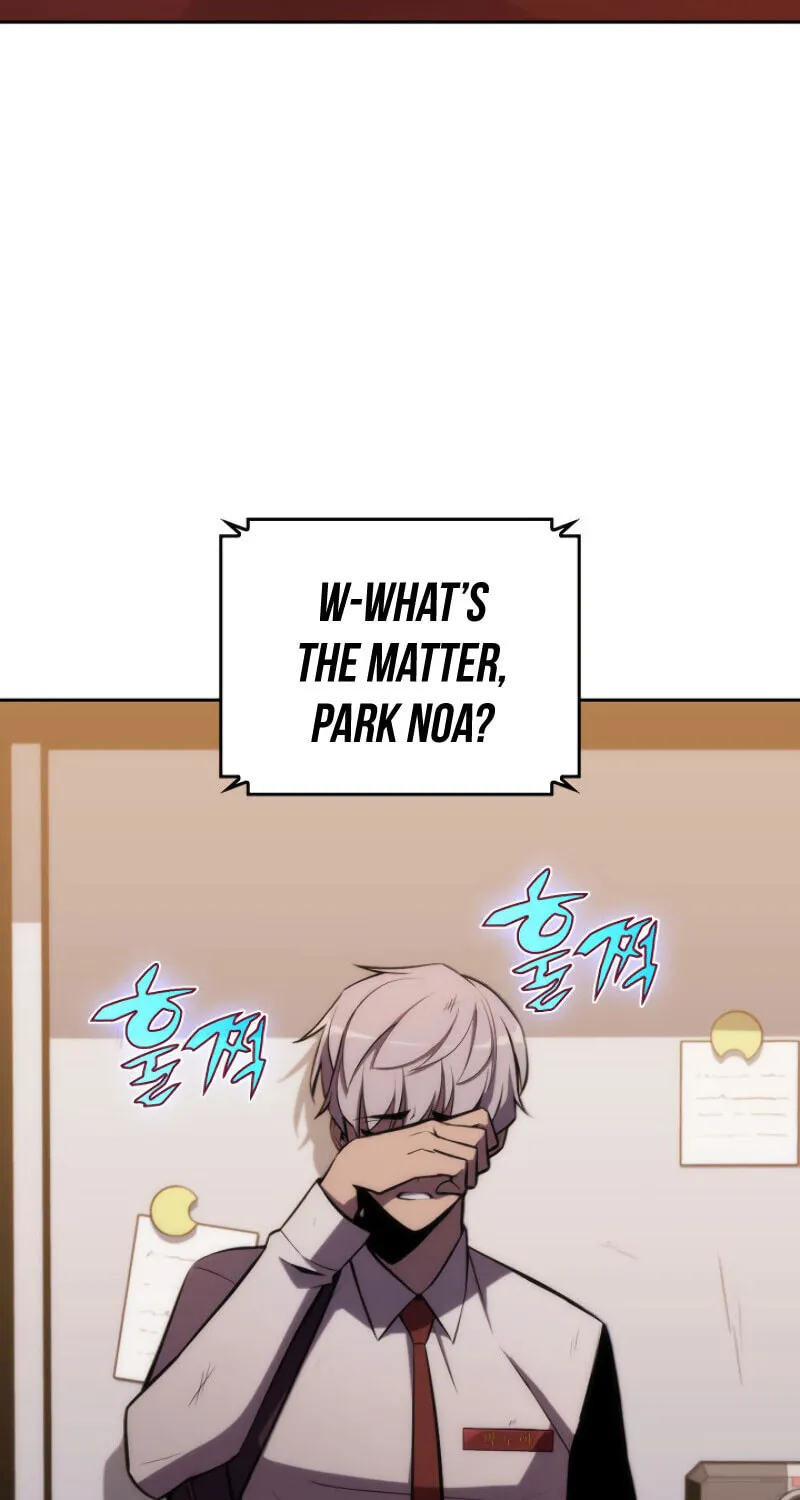 Read The Challenger chapter 4 image 10 on Lezhin