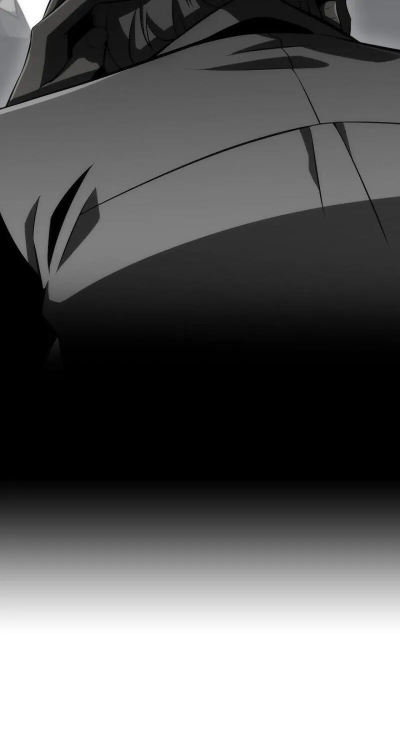 Read The Challenger chapter 4 image 102 on Lezhin