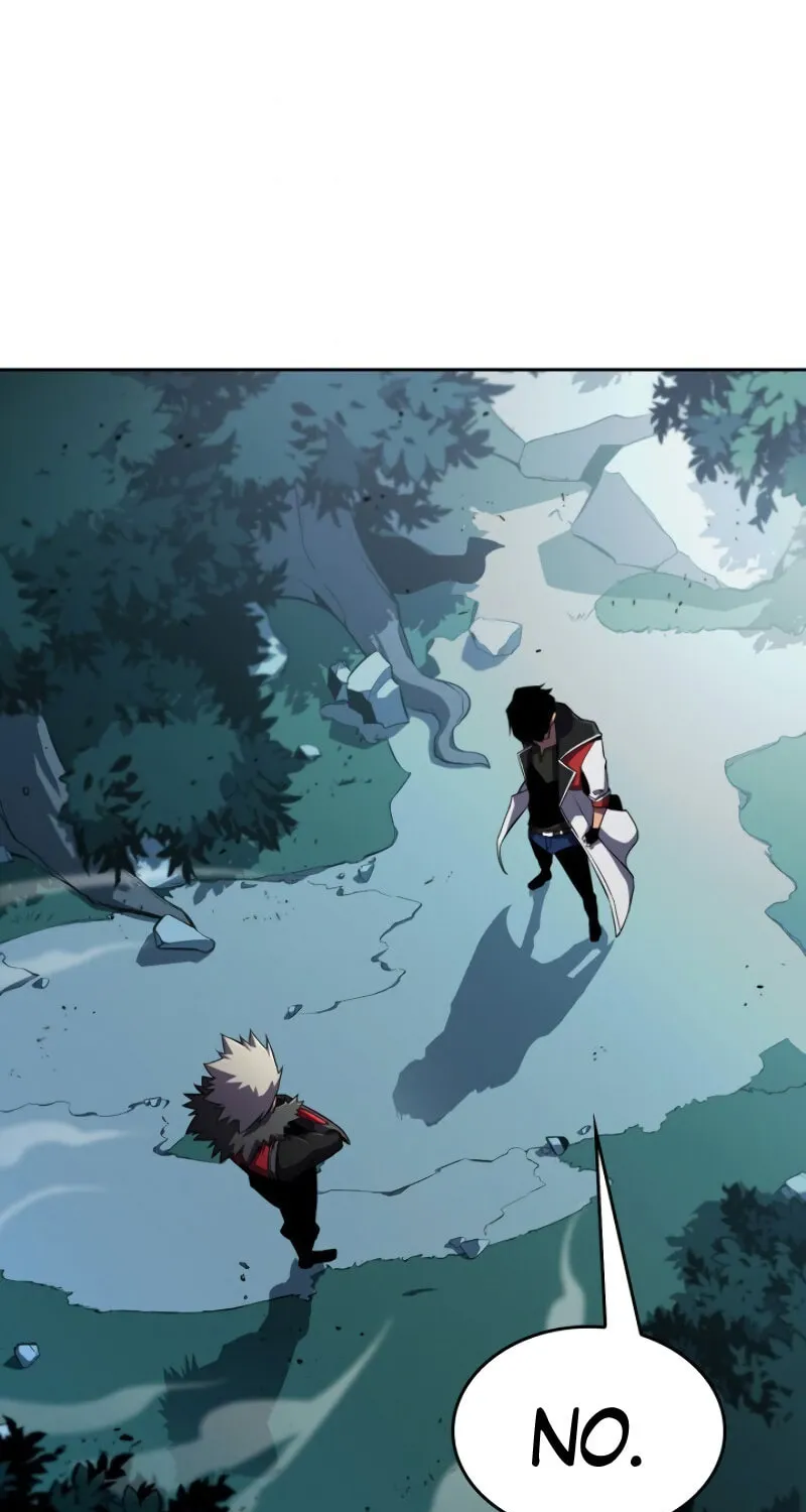 Read The Challenger chapter 4 image 104 on Lezhin