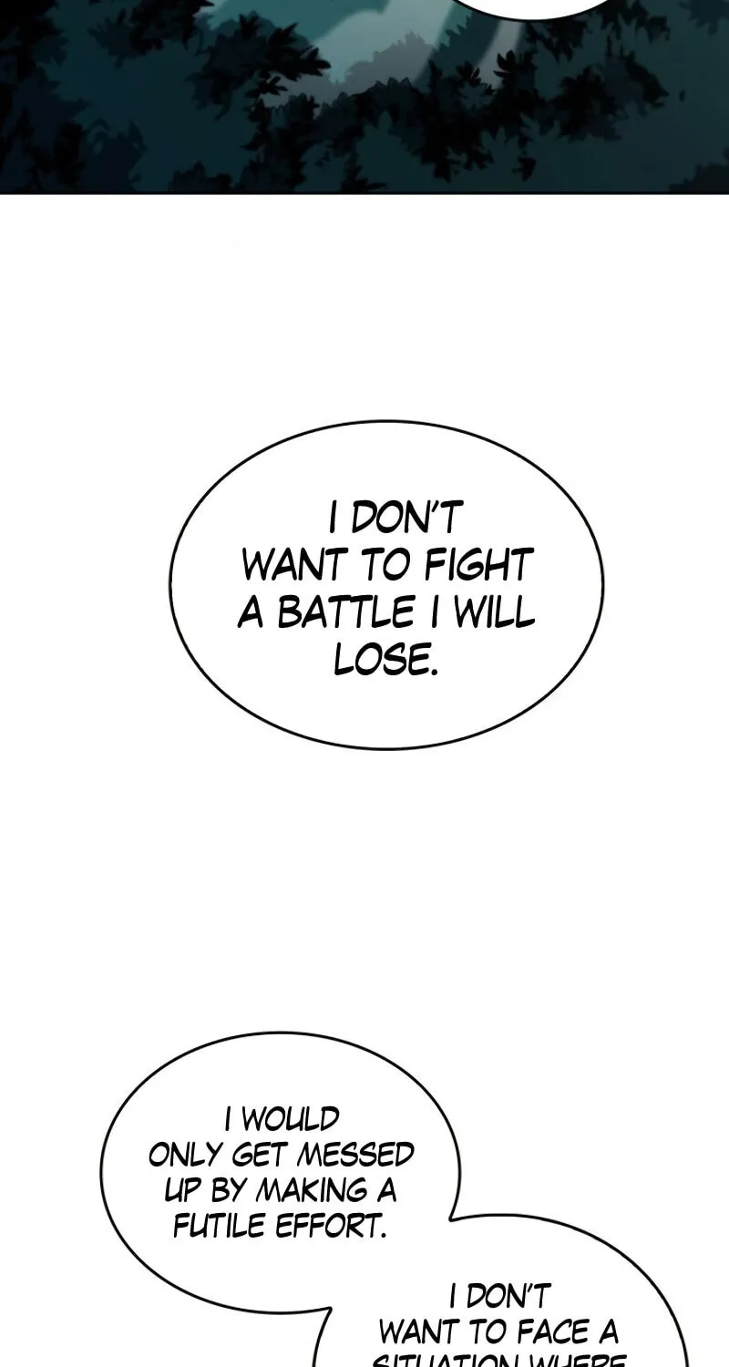 Read The Challenger chapter 4 image 105 on Lezhin
