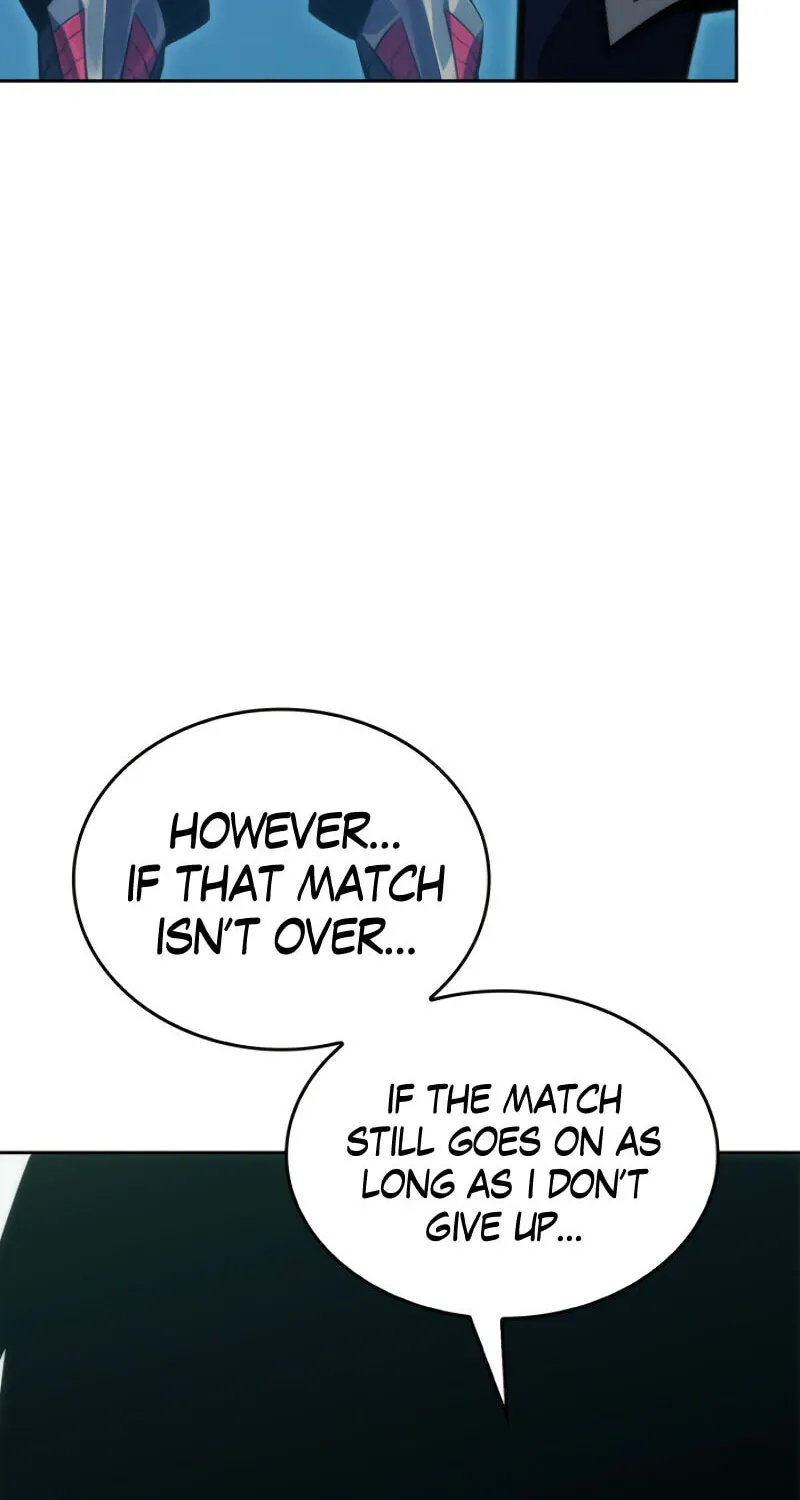 Read The Challenger chapter 4 image 108 on Lezhin