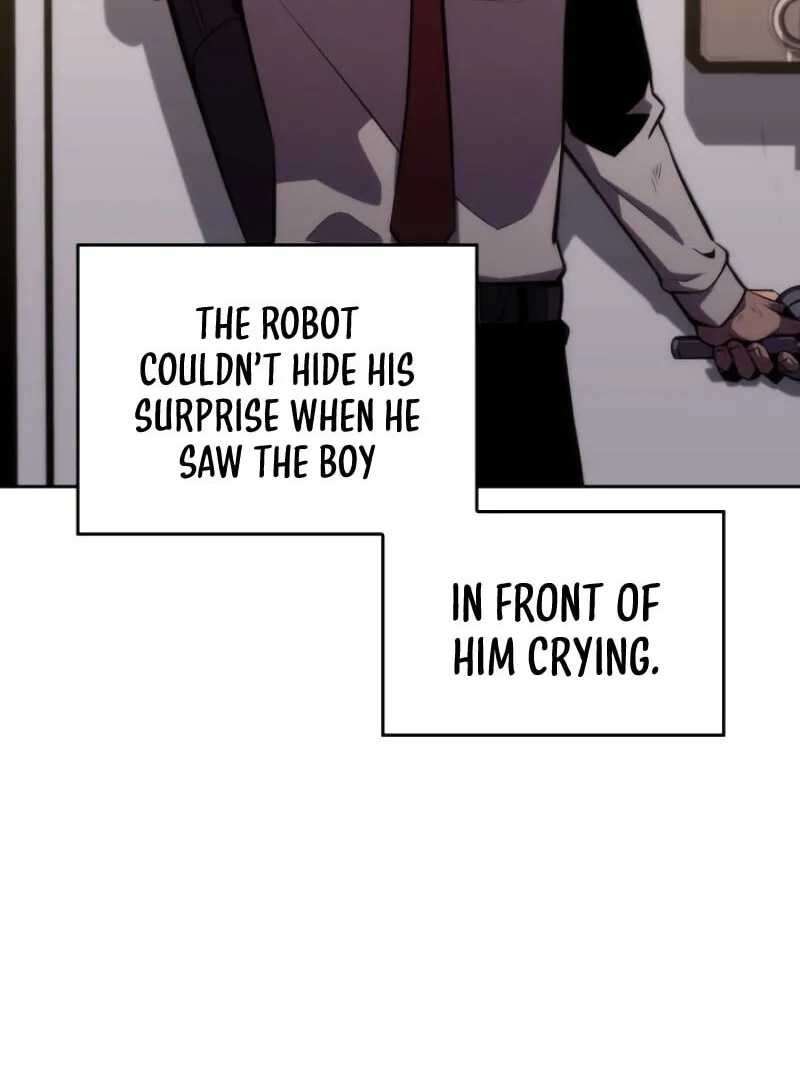 Read The Challenger chapter 4 image 11 on Lezhin
