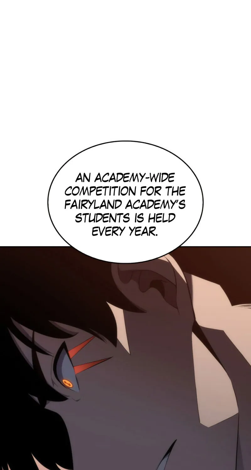 Read The Challenger chapter 4 image 111 on Lezhin
