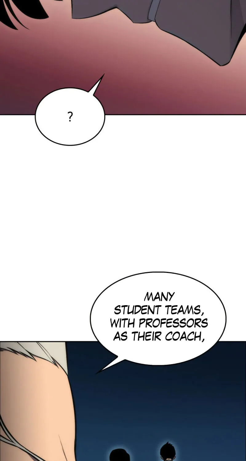 Read The Challenger chapter 4 image 113 on Lezhin