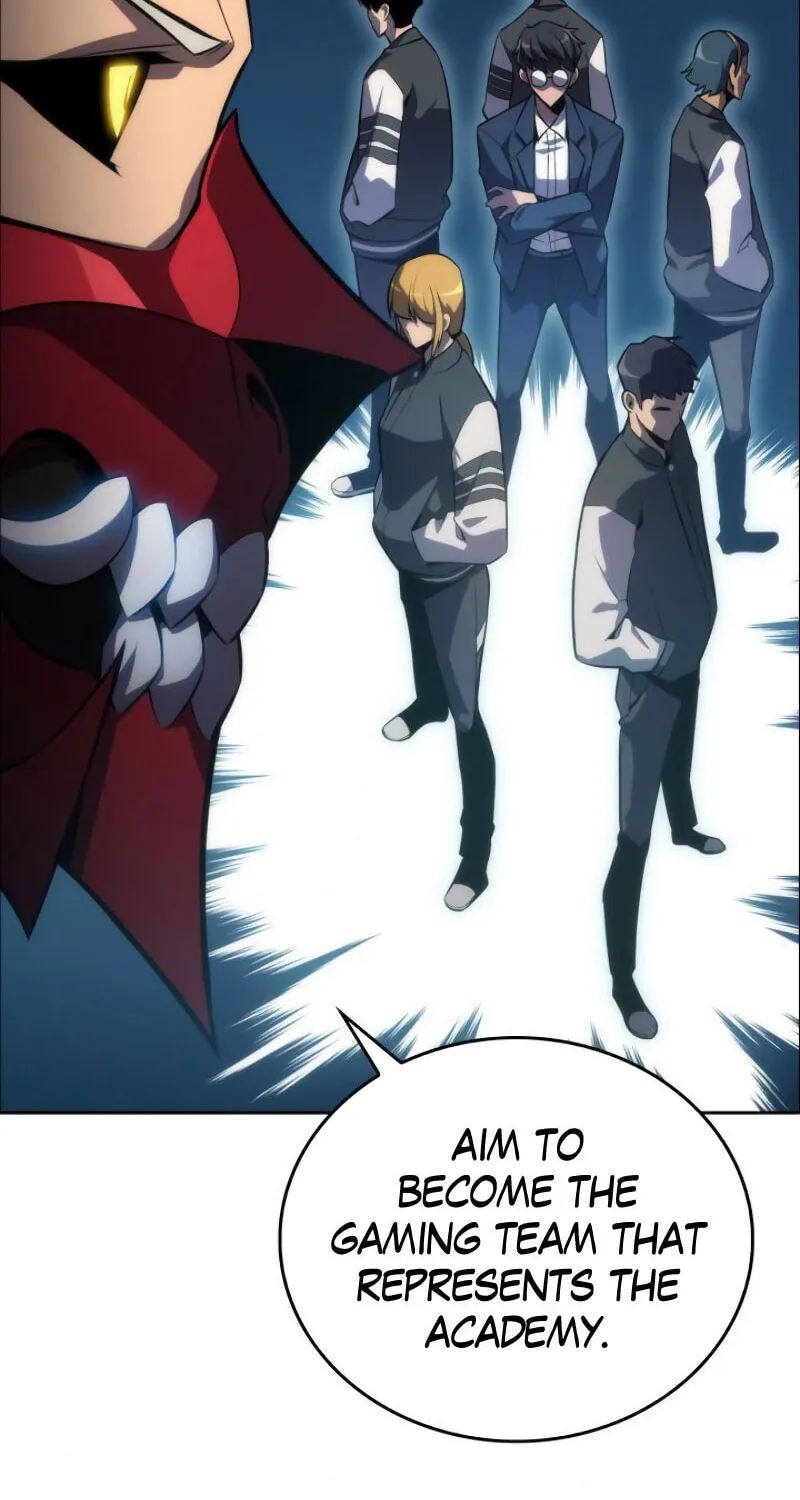 Read The Challenger chapter 4 image 114 on Lezhin