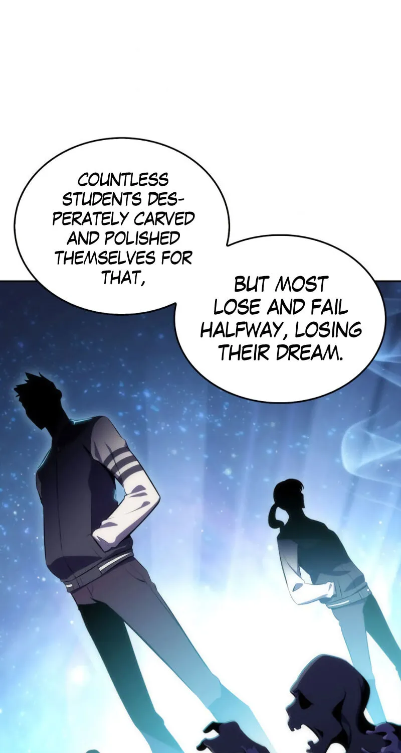 Read The Challenger chapter 4 image 116 on Lezhin