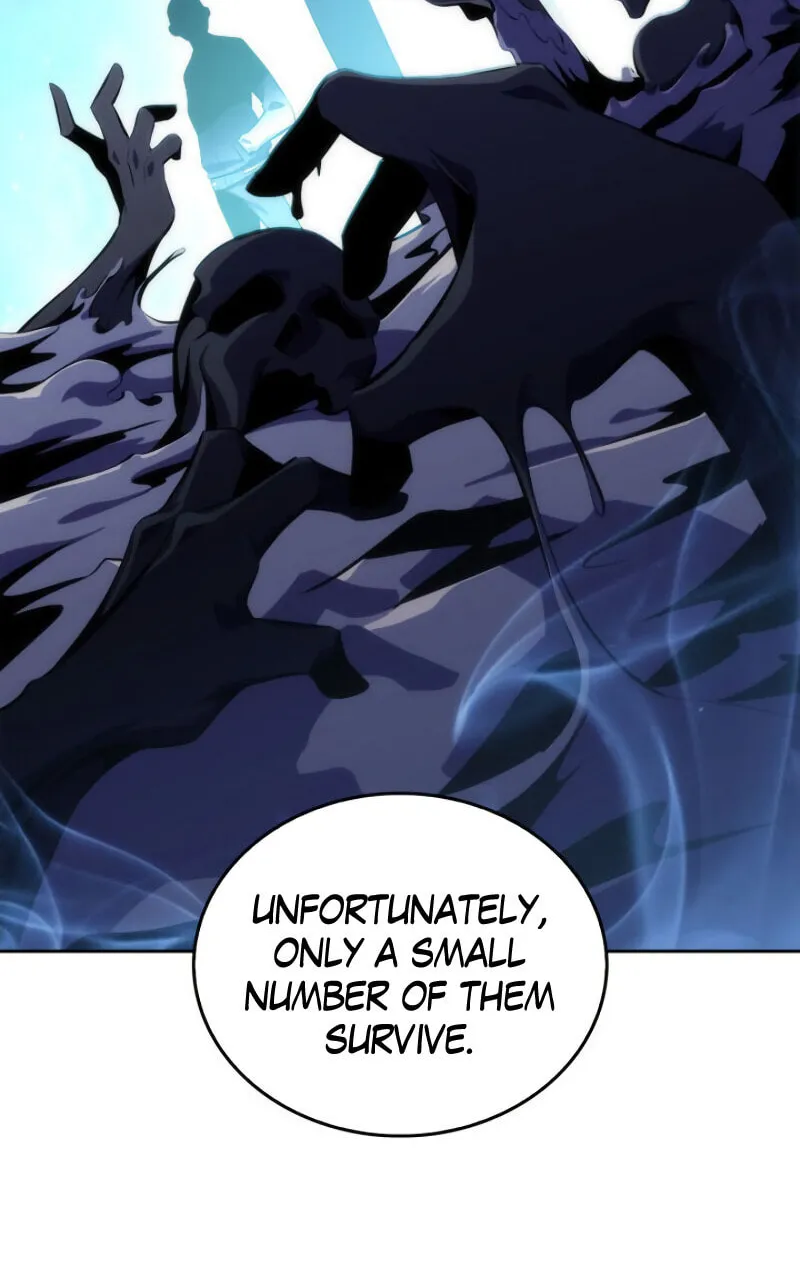 Read The Challenger chapter 4 image 117 on Lezhin