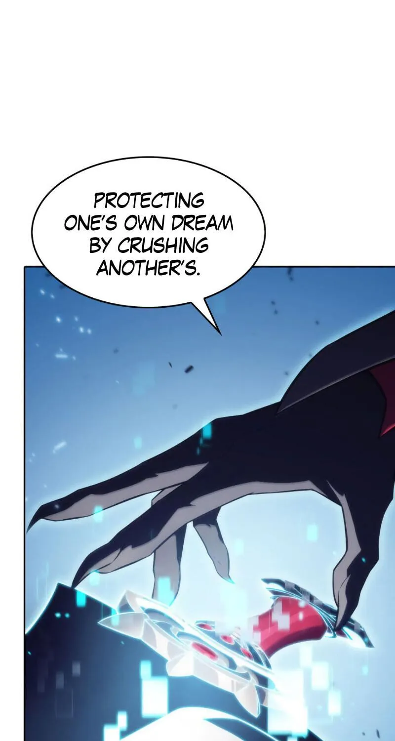 Read The Challenger chapter 4 image 118 on Lezhin