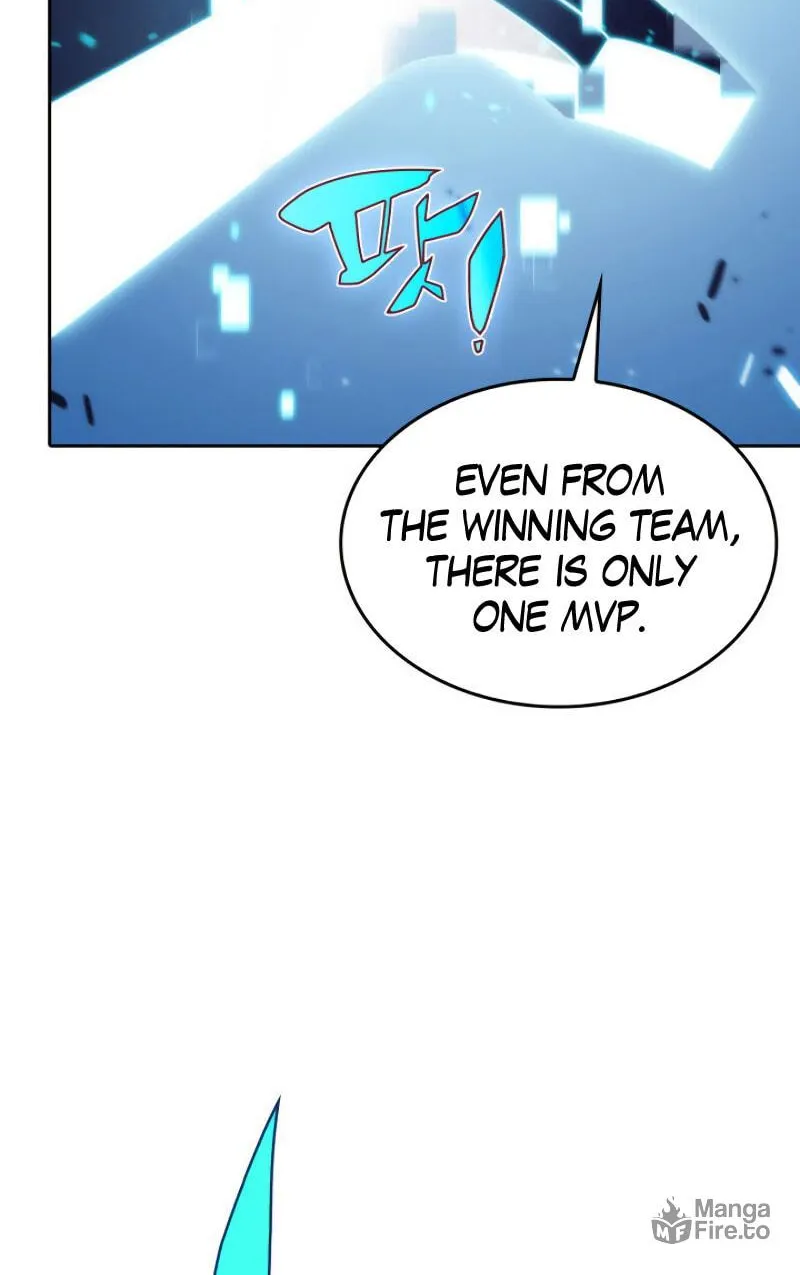 Read The Challenger chapter 4 image 119 on Lezhin